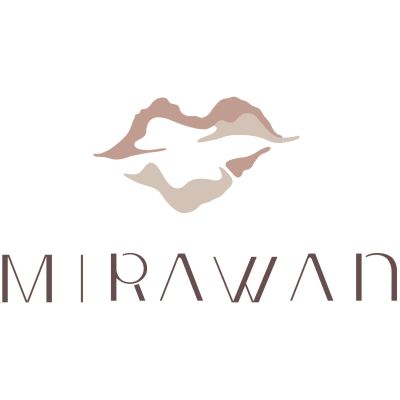 MiraWan